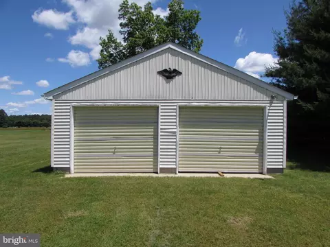 Other - 24636 Williston Rd, Denton, MD 21629 photo 4 of 12