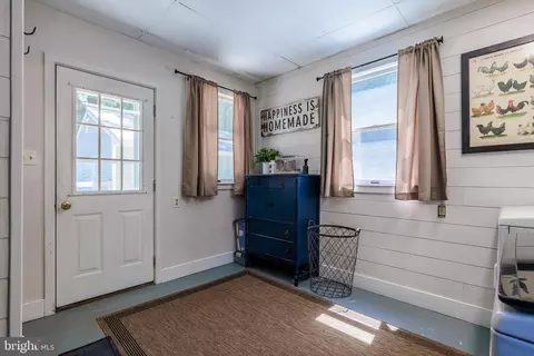 Other - 11275 Central Ave, Ridgely, MD 21660 photo 8 of 15