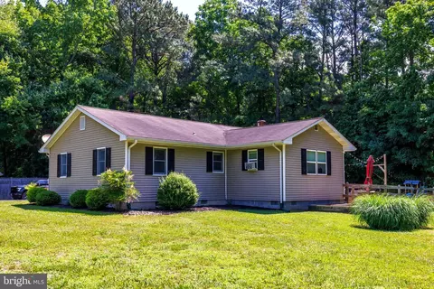Other - 11275 Central Ave, Ridgely, MD 21660 photo 1 of 15