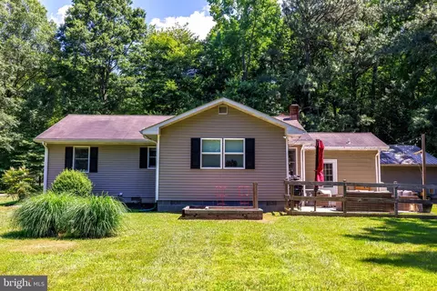 Other - 11275 Central Ave, Ridgely, MD 21660 photo 15 of 15