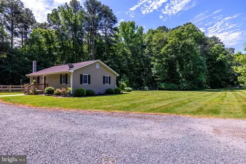Other - 11275 Central Ave, Ridgely, MD 21660 photo 14 of 15