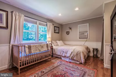 Bedroom - 11275 Central Ave, Ridgely, MD 21660 photo 7 of 9