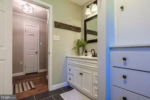 Entry Way - 11275 Central Ave, Ridgely, MD 21660 photo 3 of 3