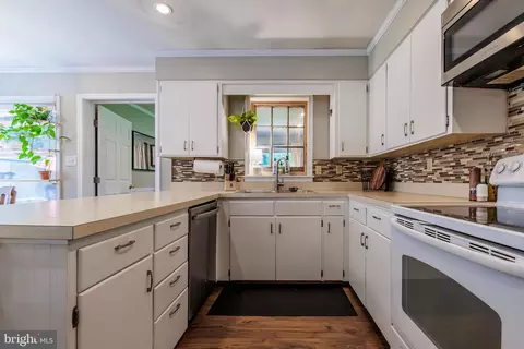 Other - 11275 Central Ave, Ridgely, MD 21660 photo 5 of 15