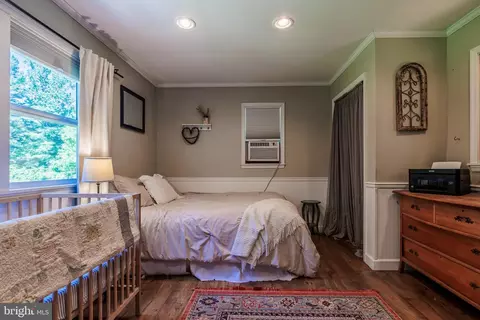 Bedroom - 11275 Central Ave, Ridgely, MD 21660 photo 9 of 9