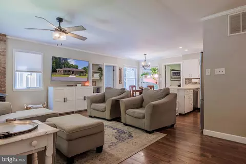 Other - 11275 Central Ave, Ridgely, MD 21660 photo 3 of 15