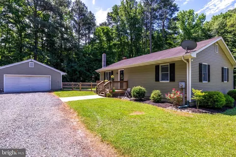 Other - 11275 Central Ave, Ridgely, MD 21660 photo 13 of 15