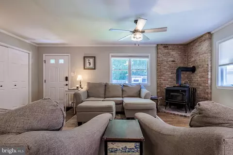 Other - 11275 Central Ave, Ridgely, MD 21660 photo 4 of 15