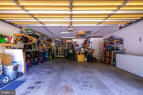 Other - 11275 Central Ave, Ridgely, MD 21660 photo 10 of 15