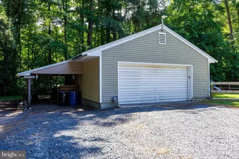 Other - 11275 Central Ave, Ridgely, MD 21660 photo 9 of 15