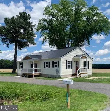 27738 Liden School Rd, Federalsburg, MD 21632