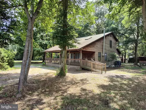 12974 Greensboro Rd, Greensboro, MD 21639