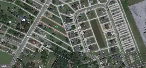 534 N N 6th St, Denton, MD 21629