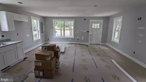 105 Chamber St, Preston, MD 21655 photo 3