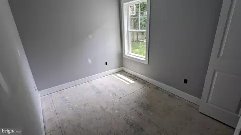 105 Chamber St, Preston, MD 21655 photo 6
