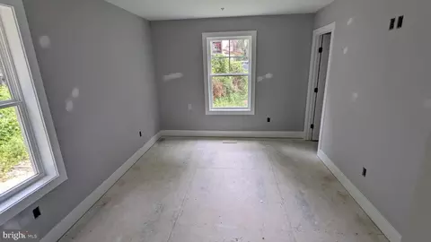 105 Chamber St, Preston, MD 21655 photo 4