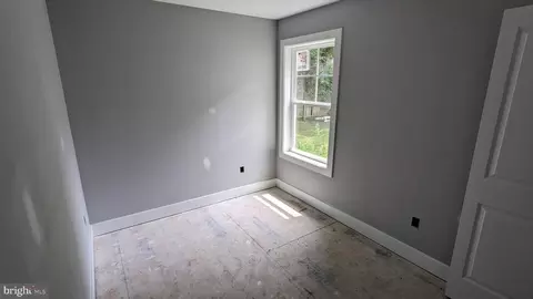 105 Chamber St, Preston, MD 21655 photo 5