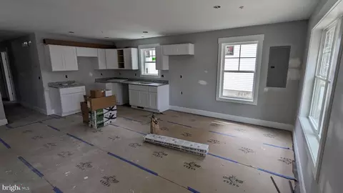 105 Chamber St, Preston, MD 21655 photo 2