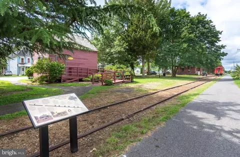 Other - 206 Maple Ave, Ridgely, MD 21660 photo 3 of 6