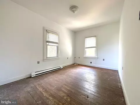 Bedroom - 206 Maple Ave, Ridgely, MD 21660 photo 1 of 1