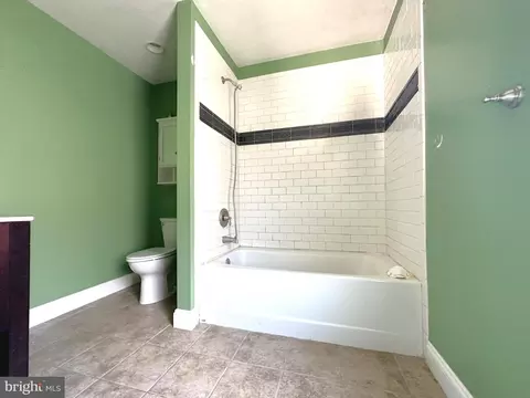 Bath - 206 Maple Ave, Ridgely, MD 21660 photo 1 of 1