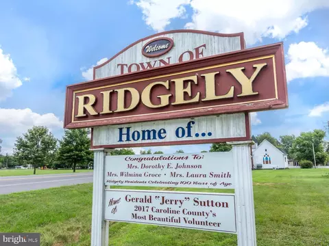 Other - 206 Maple Ave, Ridgely, MD 21660 photo 2 of 6