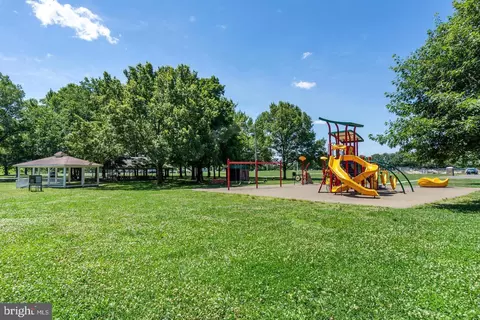 Other - 206 Maple Ave, Ridgely, MD 21660 photo 5 of 6