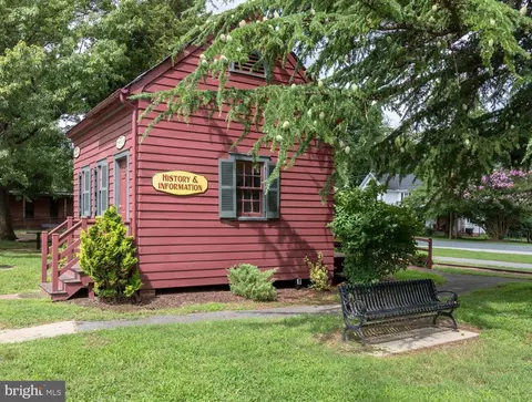 Other - 206 Maple Ave, Ridgely, MD 21660 photo 4 of 6