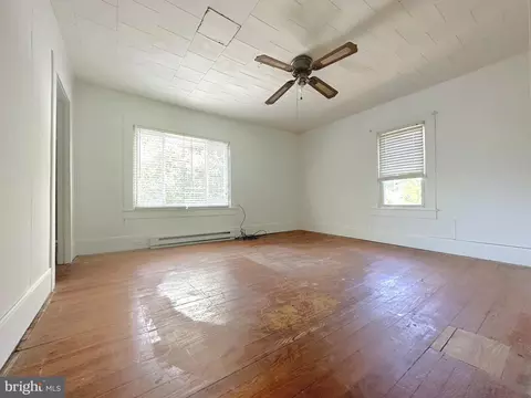 Other - 206 Maple Ave, Ridgely, MD 21660 photo 1 of 6