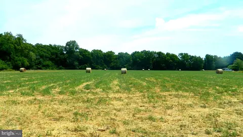 Laurel Grove, Federalsburg, MD 21632