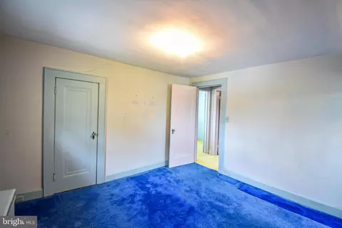 122 Main St, Preston, MD 21655 photo 38