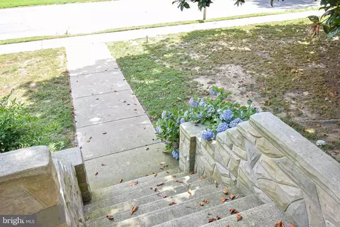 122 Main St, Preston, MD 21655 photo 63
