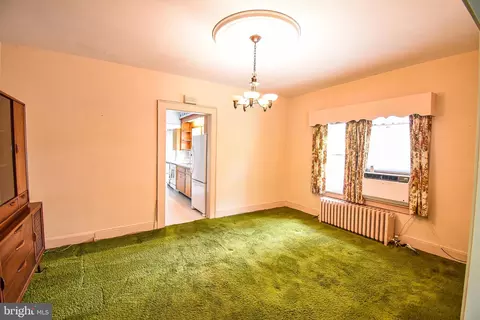 122 Main St, Preston, MD 21655 photo 21