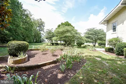 122 Main St, Preston, MD 21655 photo 65