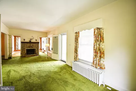 122 Main St, Preston, MD 21655 photo 13