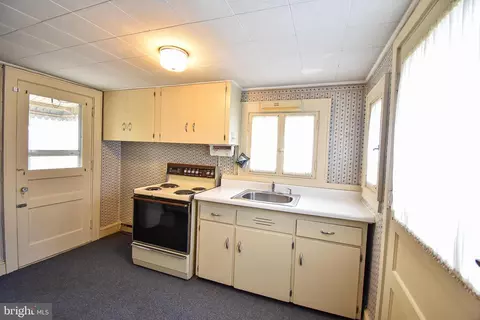 122 Main St, Preston, MD 21655 photo 50