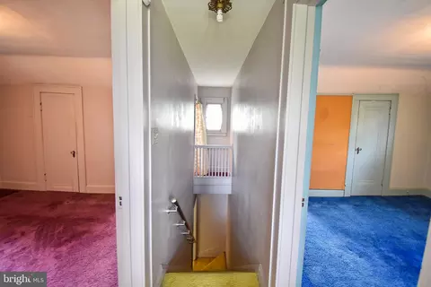 122 Main St, Preston, MD 21655 photo 46