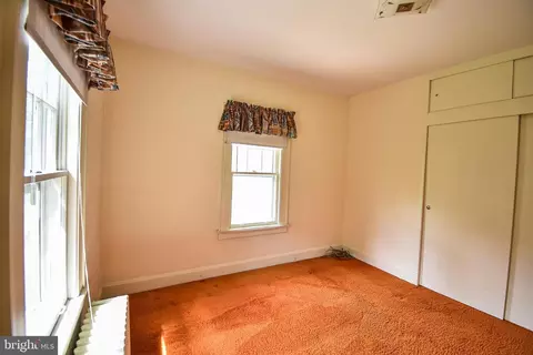 122 Main St, Preston, MD 21655 photo 34