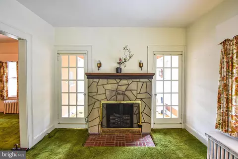 122 Main St, Preston, MD 21655 photo 20