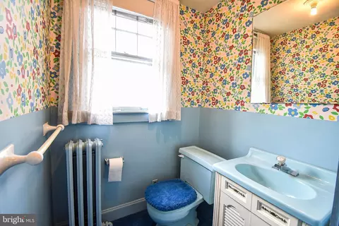 122 Main St, Preston, MD 21655 photo 37