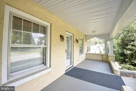 122 Main St, Preston, MD 21655 photo 11