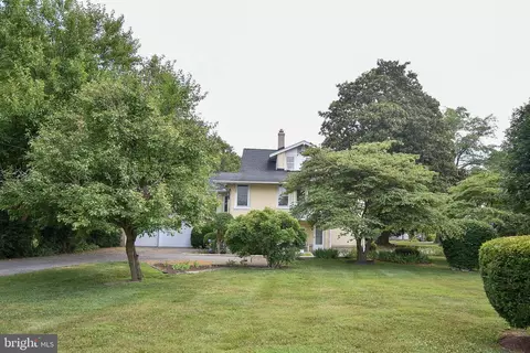 122 Main St, Preston, MD 21655 photo 10