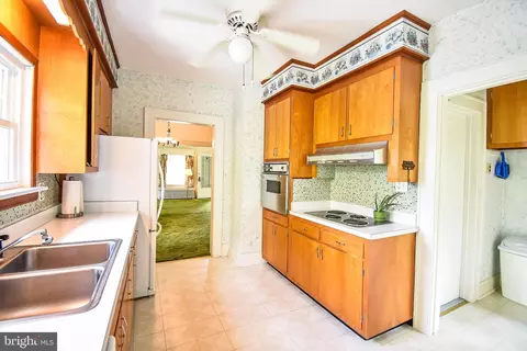 122 Main St, Preston, MD 21655 photo 25