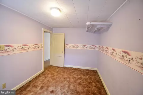 122 Main St, Preston, MD 21655 photo 54