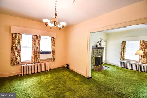 122 Main St, Preston, MD 21655 photo 30