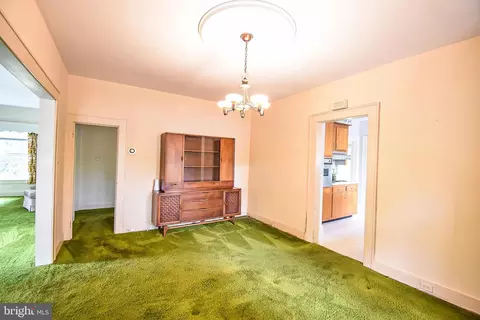 122 Main St, Preston, MD 21655 photo 22