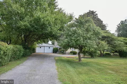 122 Main St, Preston, MD 21655 photo 69