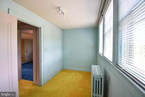 122 Main St, Preston, MD 21655 photo 45