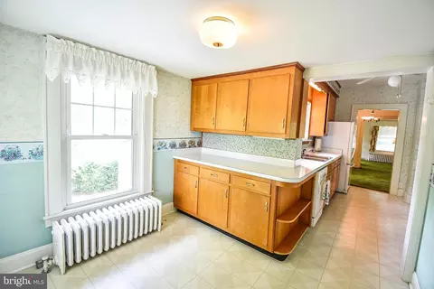 122 Main St, Preston, MD 21655 photo 26