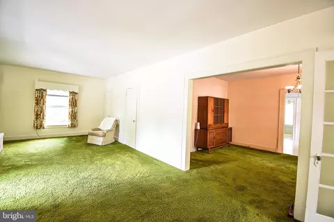 122 Main St, Preston, MD 21655 photo 16